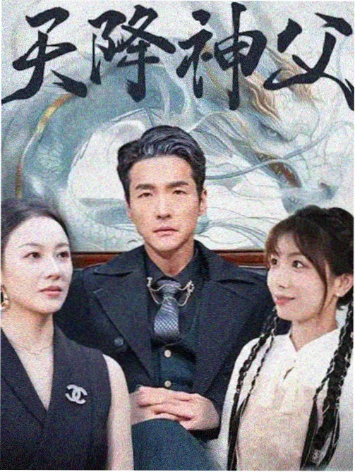 色彩资讯配图:赛璐璐上色工序记录