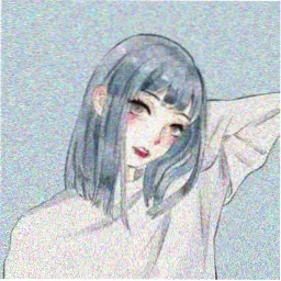 留言用户头像：@夜行电车