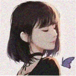 留言用户头像：@薄荷色信纸