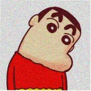 留言用户头像：@灰塔读者